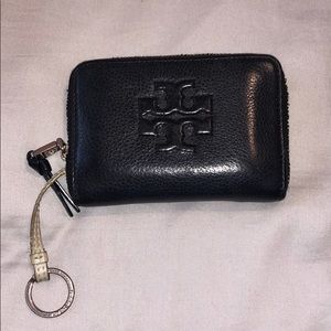 Tory Burch Mini Wallet